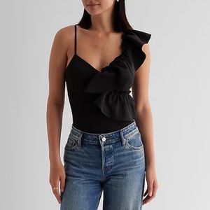 NWT Adorable Bodysuit